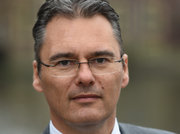 Peter Bex